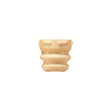 Load image into Gallery viewer, Eibach 23-24 Toyota Prius 2.0L AWD/FWD XW60 Sportline-Kit (Set of 4 Springs) - Side View