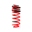 Load image into Gallery viewer, Eibach 23-24 Toyota Prius 2.0L AWD/FWD XW60 Sportline-Kit (Set of 4 Springs) - Installation View
