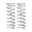 Load image into Gallery viewer, Eibach 23-24 Toyota Sequoia Pro-Lift Kit Front Springs - Main Product View