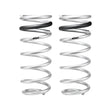 Load image into Gallery viewer, Eibach 23-24 Toyota Sequoia Pro-Lift Kit Rear Springs - Main Product View