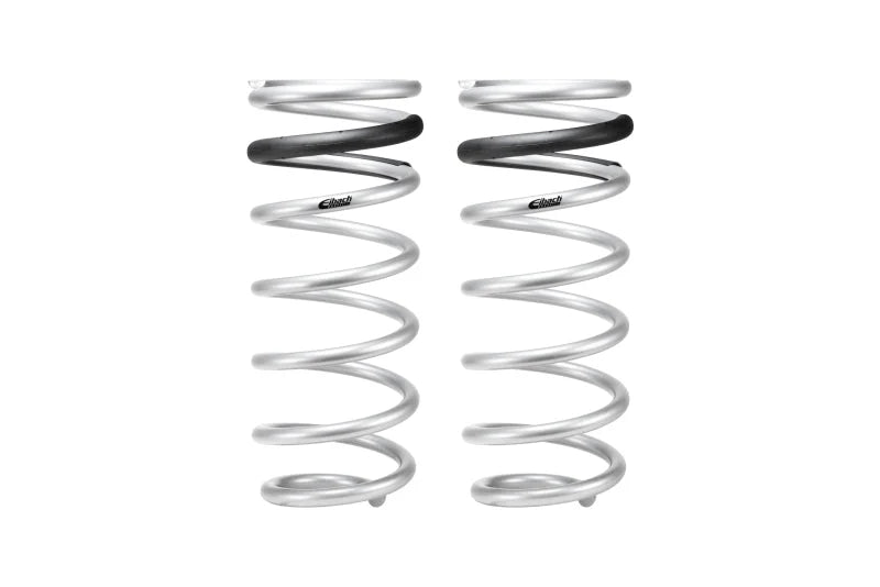 Eibach 23-24 Toyota Sequoia Pro-Lift Kit Rear Springs - Main Product View