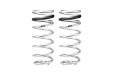 Load image into Gallery viewer, Eibach 23-24 Toyota Sequoia Pro-Lift Kit Rear Springs - Main Product View