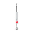 Load image into Gallery viewer, Eibach 23-24 Toyota Sequoia Pro-Truck Front Shocks - Main Product View