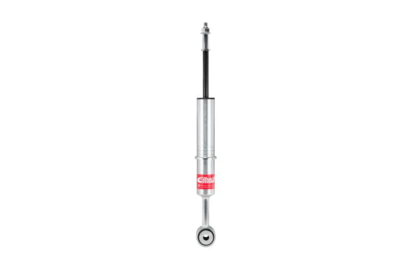Eibach 23-24 Toyota Sequoia Pro-Truck Front Shocks - Main Product View