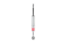 Load image into Gallery viewer, Eibach 23-24 Toyota Sequoia Pro-Truck Front Shocks - Main Product View