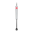 Load image into Gallery viewer, Eibach 23-24 Toyota Sequoia Pro-Truck Rear Shocks - Main Product View