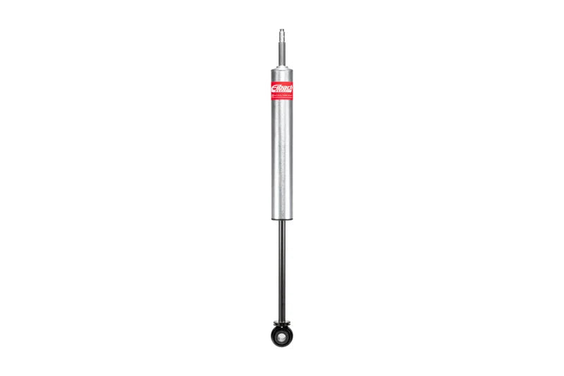 Eibach 23-24 Toyota Sequoia Pro-Truck Rear Shocks - Main Product View