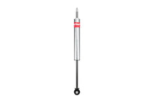 Load image into Gallery viewer, Eibach 23-24 Toyota Sequoia Pro-Truck Rear Shocks - Main Product View