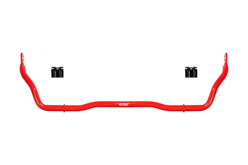 Eibach 23-25 Toyota GR Corolla Anti-Roll Bar Kit (Front Only) - Main Product View