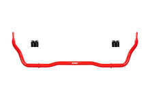 Load image into Gallery viewer, Eibach 23-25 Toyota GR Corolla Anti-Roll Bar Kit (Front Only) - Main Product View