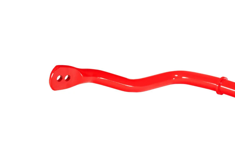 Eibach 23-25 Toyota GR Corolla Anti-Roll Bar Kit (Front Only) - Side View