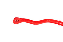 Load image into Gallery viewer, Eibach 23-25 Toyota GR Corolla Anti-Roll Bar Kit (Front Only) - Side View