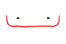 Load image into Gallery viewer, Eibach 23-35 Toyota CR Corolla Rear Sway Bar Kit - Main Product View