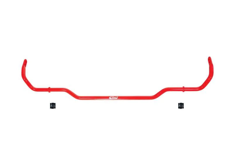 Eibach 23mm Rear Anti-Roll-Kit for 06-12 Audi A3 / 06-11 VW Golf /GTI / 05-10 Jetta / 06-08 Passat - Main Product View