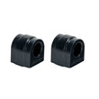 Load image into Gallery viewer, Eibach 23mm Rear Anti-Roll-Kit for 06-12 Audi A3 / 06-11 VW Golf /GTI / 05-10 Jetta / 06-08 Passat - Back View