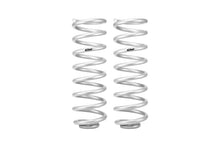 Load image into Gallery viewer, Eibach 24-25 Ineos Grenadier Pro Lift Kit HD Rear Springs - Main Product View