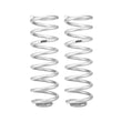 Load image into Gallery viewer, Eibach 24-25 Ineos Grenadier Pro Lift Kit HD Rear Springs - 1000lbs - Main Product View