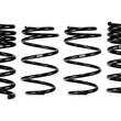 Load image into Gallery viewer, Eibach 24+ Ford Mustang GT Coupe 5.0L RWD S650 Performance Pack w/ Magneride - Main Product View