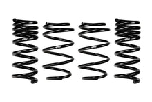 Load image into Gallery viewer, Eibach 24+ Ford Mustang GT Coupe 5.0L RWD S650 Performance Pack w/ Magneride - Main Product View
