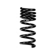 Load image into Gallery viewer, Eibach 24+ Ford Mustang GT Coupe 5.0L RWD S650 Performance Pack w/ Magneride - Side View