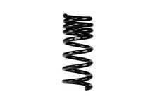 Load image into Gallery viewer, Eibach 24+ Ford Mustang GT Coupe 5.0L RWD S650 Performance Pack w/ Magneride - Side View