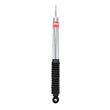 Load image into Gallery viewer, Eibach 24+ Toyota Tacoma Rear Shock - Main Product View