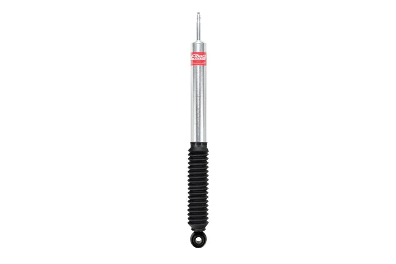 Eibach 24+ Toyota Tacoma Rear Shock - Main Product View