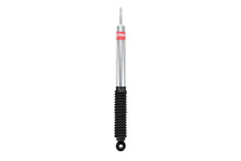 Load image into Gallery viewer, Eibach 24+ Toyota Tacoma Rear Shock - Main Product View