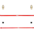 Load image into Gallery viewer, Eibach 24mm Front &amp; 15mm Rear Anti-Roll Kit for 89-93 Miata - Main Product View