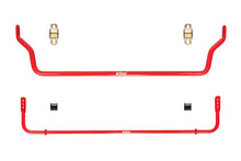 Load image into Gallery viewer, Eibach 24mm Front &amp; 15mm Rear Anti-Roll Kit for 89-93 Miata - Main Product View