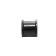 Load image into Gallery viewer, Eibach 24mm Front &amp; 15mm Rear Anti-Roll Kit for 89-93 Miata - Back View