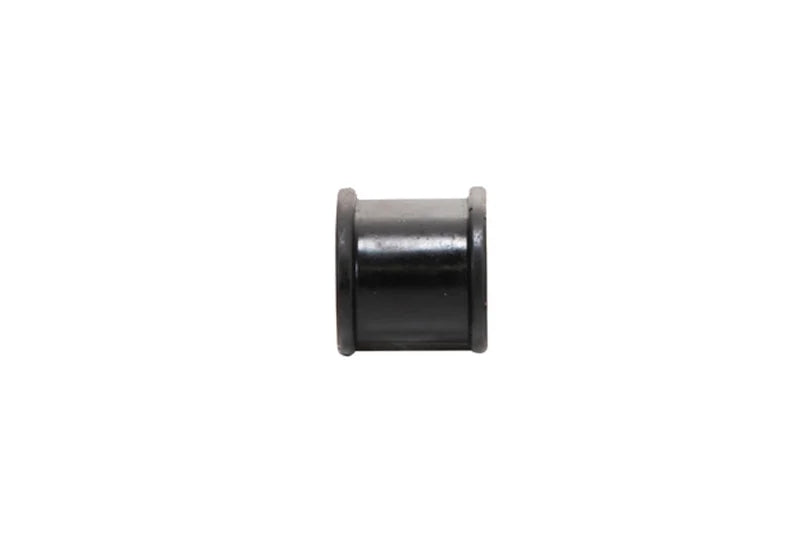 Eibach 24mm Front & 15mm Rear Anti-Roll Kit for 89-93 Miata - Back View