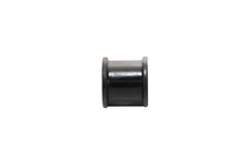 Load image into Gallery viewer, Eibach 24mm Front &amp; 15mm Rear Anti-Roll Kit for 89-93 Miata - Back View