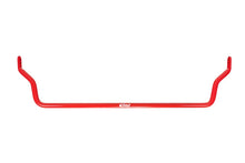 Load image into Gallery viewer, Eibach 24mm Front &amp; 15mm Rear Anti-Roll Kit for 89-93 Miata - Additional View 5