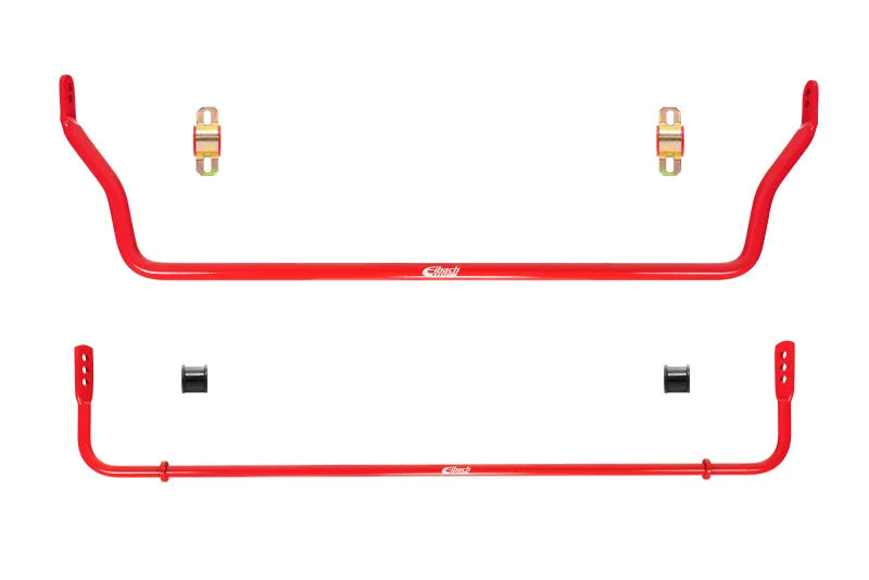 Eibach 24mm Front & 15mm Rear Anti-Roll Kit for 94-97 Miata - Main Product View