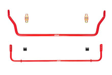Load image into Gallery viewer, Eibach 24mm Front &amp; 15mm Rear Anti-Roll Kit for 94-97 Miata - Main Product View