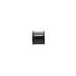 Load image into Gallery viewer, Eibach 24mm Front &amp; 15mm Rear Anti-Roll Kit for 94-97 Miata - Side View