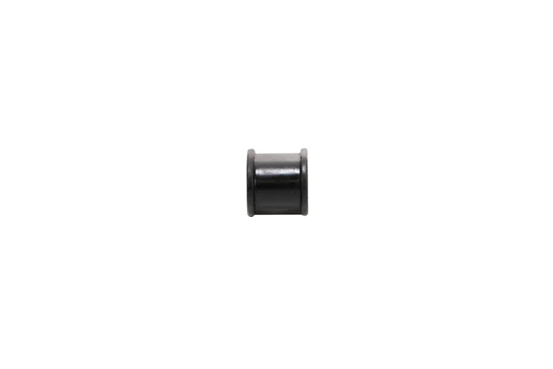 Eibach 24mm Front & 15mm Rear Anti-Roll Kit for 94-97 Miata - Side View