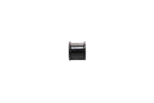 Load image into Gallery viewer, Eibach 24mm Front &amp; 15mm Rear Anti-Roll Kit for 94-97 Miata - Side View