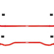 Load image into Gallery viewer, Eibach 24mm Front &amp; 19mm Rear Anti-Roll-Kit for 9/97-03 Porsche C4 Coupe (exc Turbo) - Main Product View