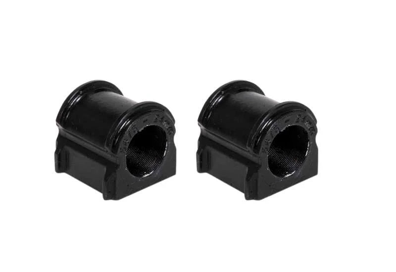 Eibach 24mm Front & 19mm Rear Anti-Roll-Kit for 9/97-03 Porsche C4 Coupe (exc Turbo) - Back View