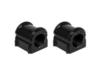 Load image into Gallery viewer, Eibach 24mm Front &amp; 19mm Rear Anti-Roll-Kit for 9/97-03 Porsche C4 Coupe (exc Turbo) - Back View