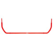 Load image into Gallery viewer, Eibach 24mm Front &amp; 24mm Rear Anti-Roll-Kit for 9/97-03 Porsche 911/996 C4 Coupe, Twin Turbo - Side View