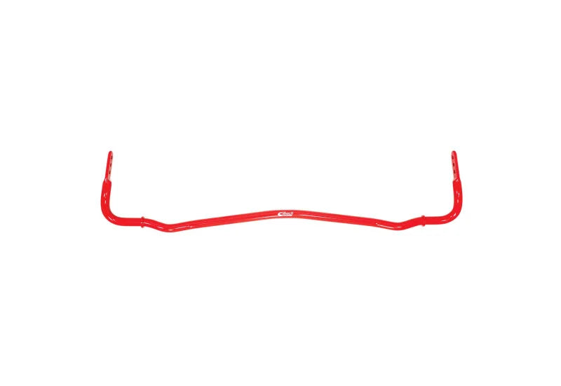 Eibach 24mm Front & 24mm Rear Anti-Roll-Kit for 9/97-03 Porsche 911/996 C4 Coupe, Twin Turbo - Back View