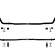 Load image into Gallery viewer, Eibach 24mm Front &amp; 25mm Rear Anti-Roll Kit for 78-89 Porsche 911 Carrera - Main Product View