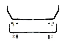 Load image into Gallery viewer, Eibach 24mm Front &amp; 25mm Rear Anti-Roll Kit for 78-89 Porsche 911 Carrera - Main Product View