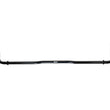 Load image into Gallery viewer, Eibach 24mm Front &amp; 25mm Rear Anti-Roll Kit for 78-89 Porsche 911 Carrera - Back View