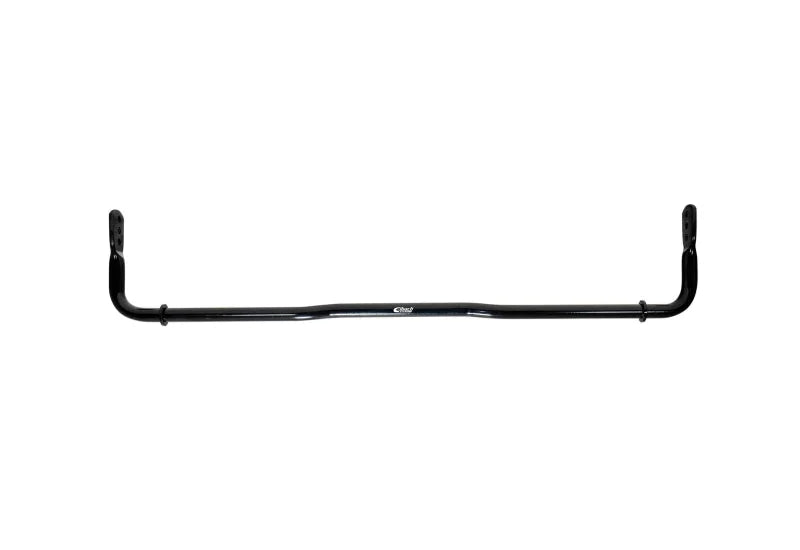 Eibach 24mm Front & 25mm Rear Anti-Roll Kit for 78-89 Porsche 911 Carrera - Back View