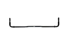 Load image into Gallery viewer, Eibach 24mm Front &amp; 25mm Rear Anti-Roll Kit for 78-89 Porsche 911 Carrera - Back View