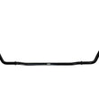 Load image into Gallery viewer, Eibach 24mm Front &amp; 25mm Rear Anti-Roll Kit for 78-89 Porsche 911 Carrera - Additional View 5